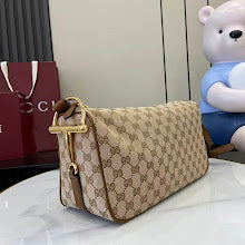 new-elite-designer-bags-nm3968