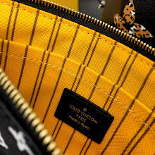 new-luxury-designer-bags-nm4496
