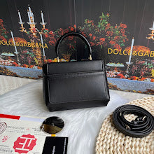 new-luxury-designer-bags-nm6730