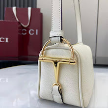 new-designer-premium-bags-nm3984
