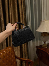 new-elite-designer-bags-nm6924