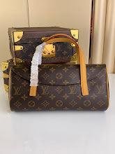 new-elite-designer-bags-nm4291