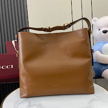 new-elite-designer-bags-nm3863