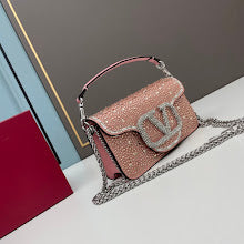 new-designer-premium-bags-nm2758