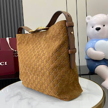 new-luxury-designer-bags-nm3857