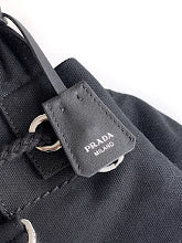 new-luxury-designer-bags-nm2129