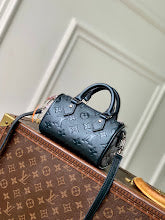 new-elite-designer-bags-nm1716