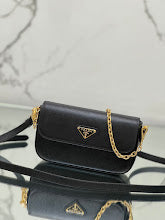 new-designer-premium-bags-nm1935