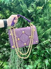 new-luxury-designer-bags-nm2702