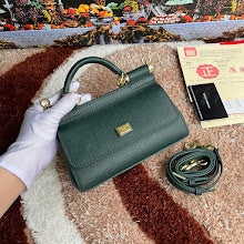 new-designer-premium-bags-nm6766