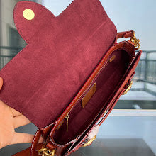 new-luxury-designer-bags-nm6415