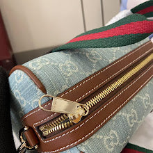 new-elite-designer-bags-nm3849