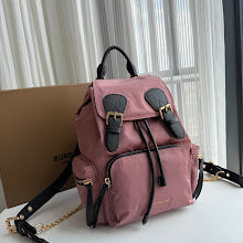 new-luxury-designer-bags-nm5903