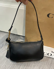 new-elite-designer-bags-nm6616