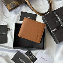 new-luxury-designer-bags-nm3302