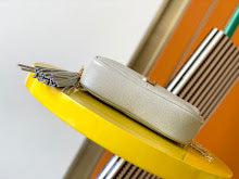 new-luxury-designer-bags-nm3709
