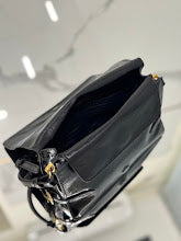 new-designer-premium-bags-nm2062