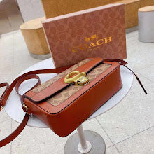 new-designer-premium-bags-nm6436