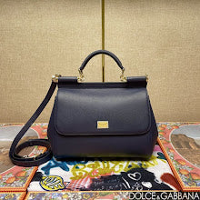 new-elite-designer-bags-nm7022