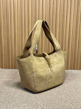 new-luxury-designer-bags-nm3669