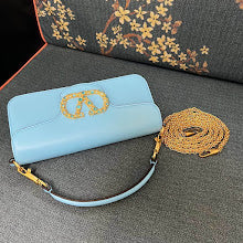 new-luxury-designer-bags-nm2486