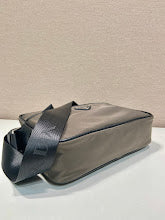 new-designer-premium-bags-nm2381