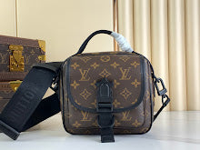 new-elite-designer-bags-nm4435