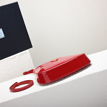 new-elite-designer-bags-nm1948
