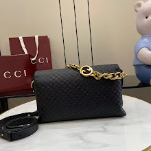 new-luxury-designer-bags-nm3996