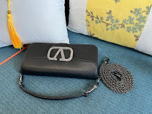 new-designer-premium-bags-nm2670