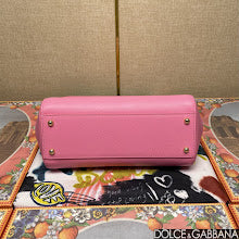 new-designer-premium-bags-nm7017
