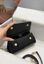 new-designer-premium-bags-nm6940