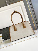 new-elite-designer-bags-nm2455