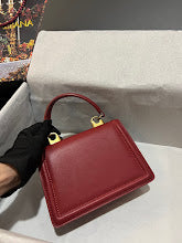 new-elite-designer-bags-nm6704