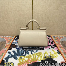 new-designer-premium-bags-nm6977