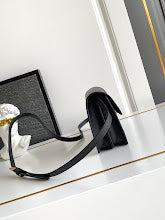 new-luxury-designer-bags-nm2329