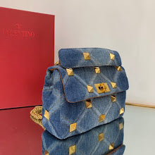 new-elite-designer-bags-nm2708