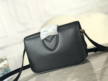 new-elite-designer-bags-nm4181