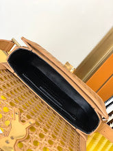 new-designer-premium-bags-nm3295