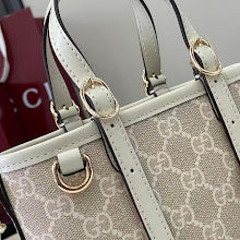 new-elite-designer-bags-nm3938