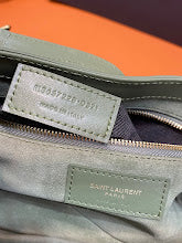 new-designer-premium-bags-nm3205