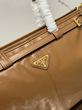 new-designer-premium-bags-nm2083