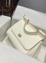 new-designer-premium-bags-nm7236