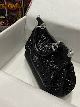 new-luxury-designer-bags-nm6692