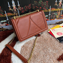 new-luxury-designer-bags-nm6825