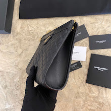 new-designer-premium-bags-nm3385