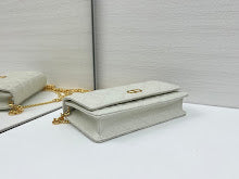 new-designer-premium-bags-nm7478