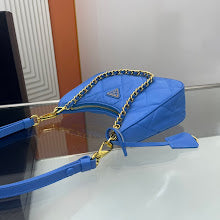 new-designer-premium-bags-nm1847