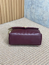 new-luxury-designer-bags-nm3633