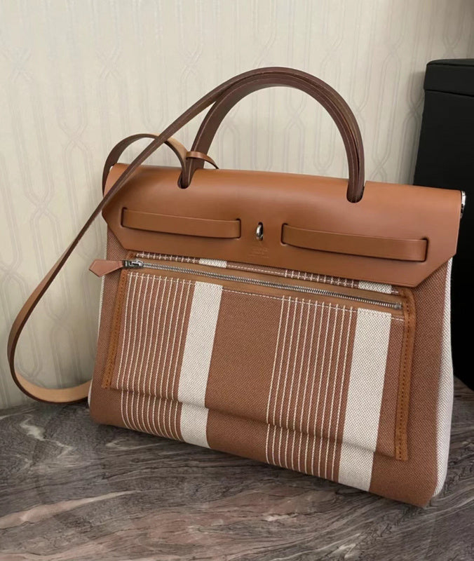 PHA - HMS Bags - 1785